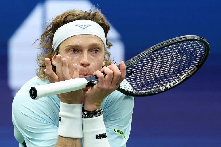 20240918_Rublev.jpg