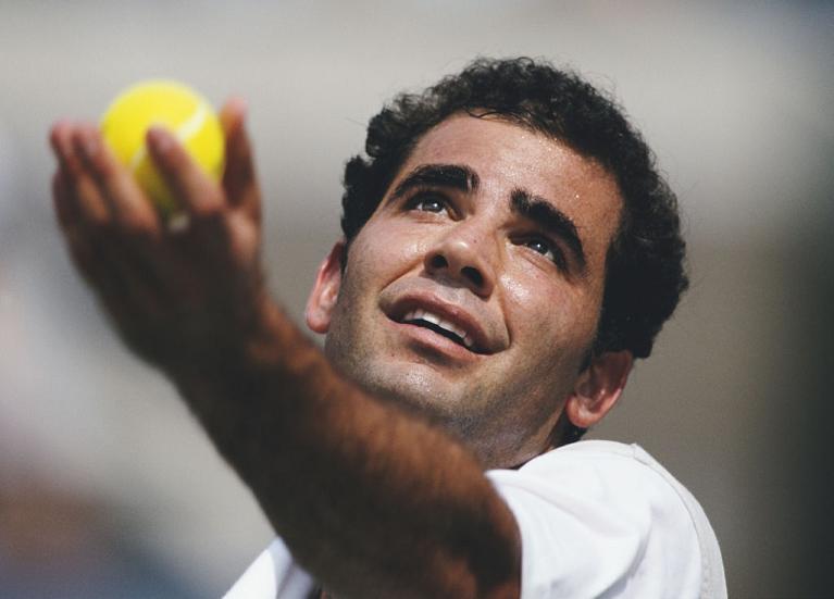 20231126_Sampras.jpg