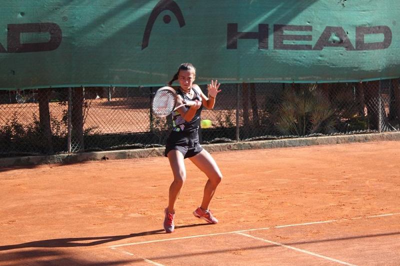 /media_contents/news/173715/list/preview_medium_20241003_thumbnail_Federica_Urgesi5.jpg