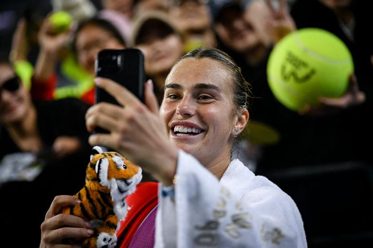 20241024_Sabalenka_3.jpg