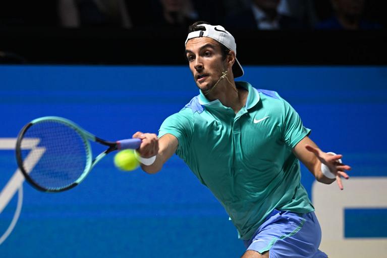 20241025_GettyImages_2181021609.jpg