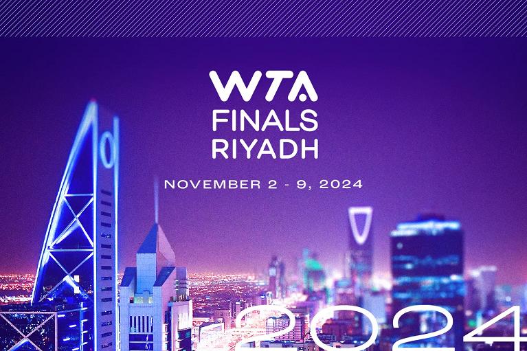 20241027_wta_riyadh.jpg