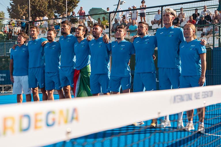 20241027_mondiale_padel__1_.jpg