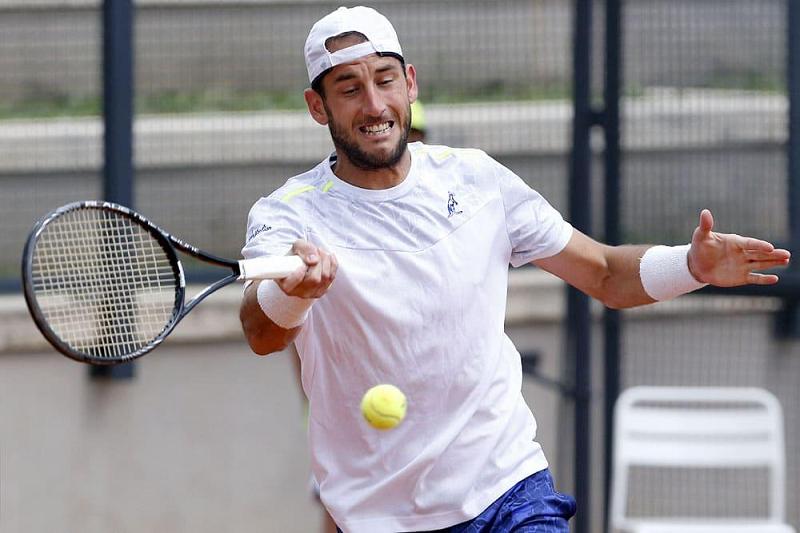 /media_contents/news/178173/list/preview_medium_20250417_piatti_supertennis.jpg