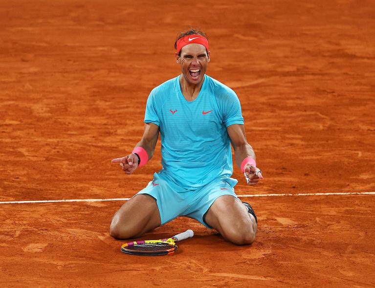 20241010_Nadal_carriera_14.jpg