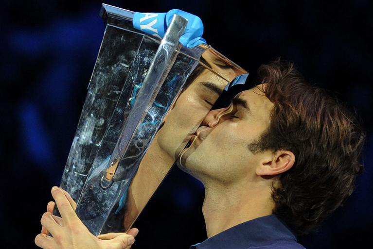 20241105_GettyImages_2071899228.jpg