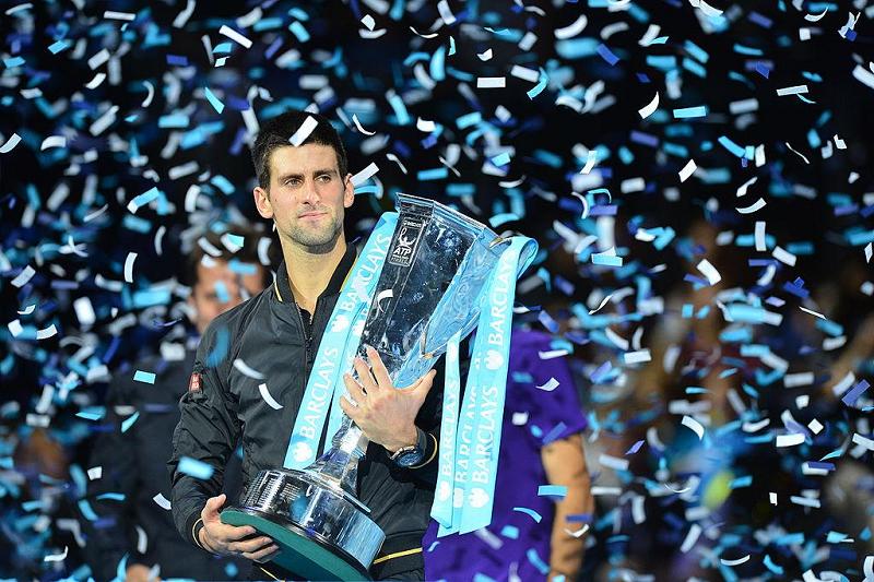 /media_contents/news/174114/list/preview_medium_20241108_GettyImages_156273614.jpg