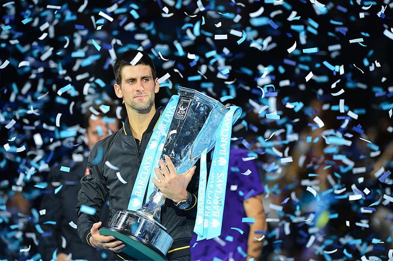 20241108_GettyImages_156273614.jpg