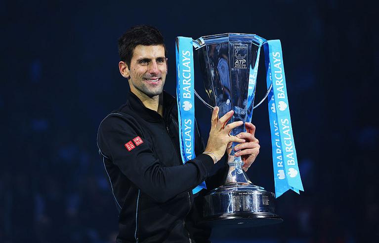 20241108_GettyImages_187696735.jpg