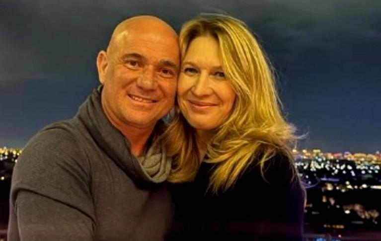 20241108_andre_agassi_si_steffi_graf.jpg