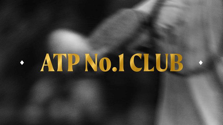 20241110_atp_number_one_club_graphic.jpg