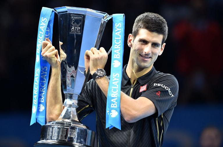20241113_GettyImages_459076522.jpg