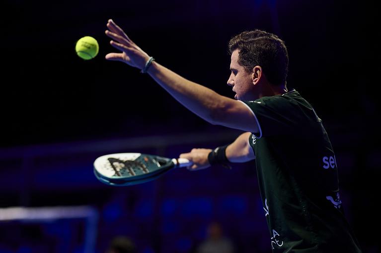 20241116_Paquito_Navarro__1_.jpg
