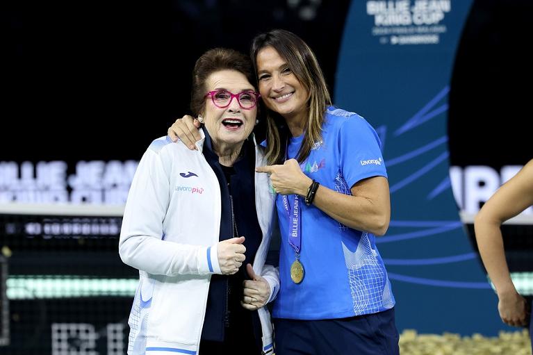 20241120_thumbnail_Billie_Jean_King_Tathiana_Garbin_GSP25498.jpg