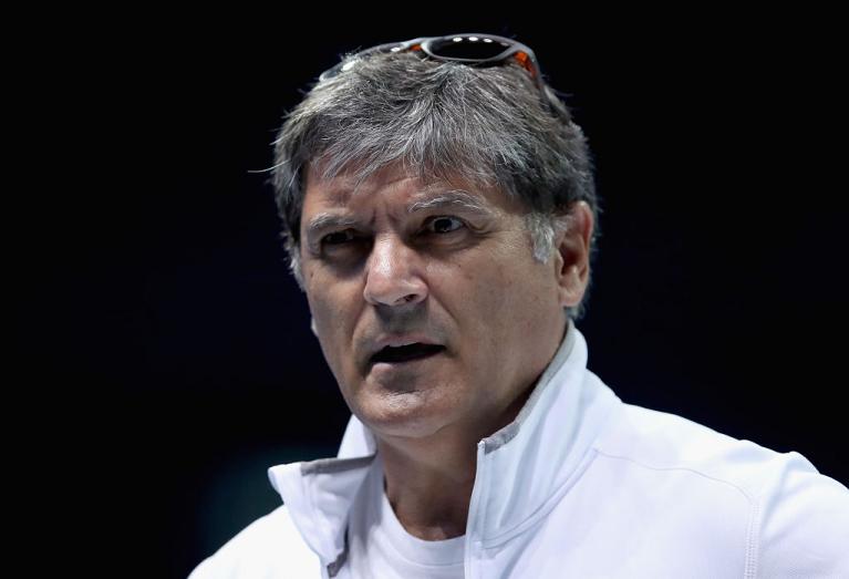20241121_Toni_Nadal_4.jpg
