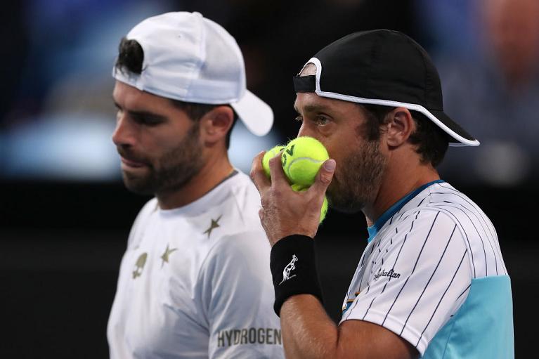 20241127_Lorenzi_Bolelli.jpg