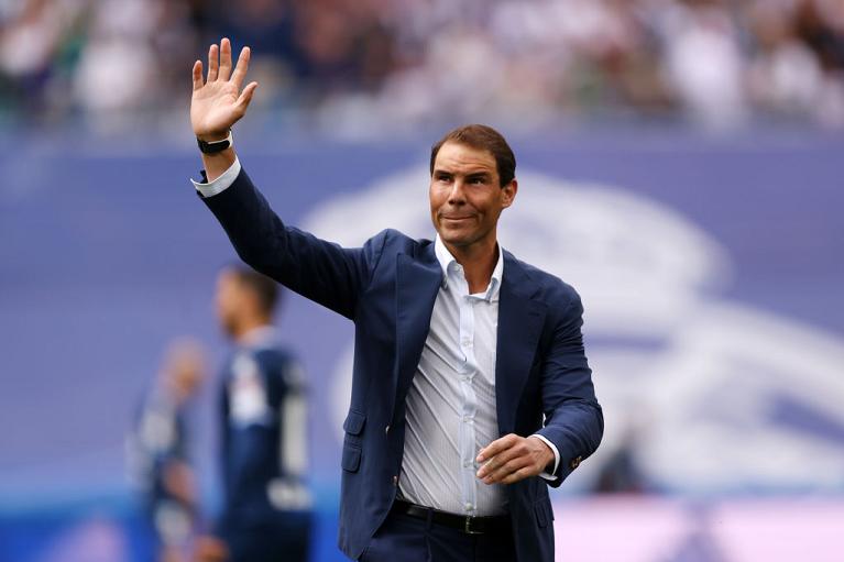 20241010_Nadal_carriera_16.jpg