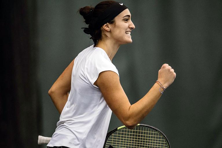 20240209_silvia_ambrosio__4_.jpg