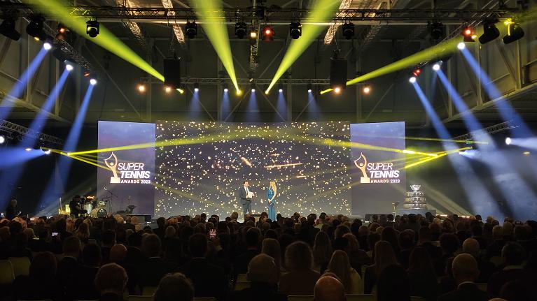20231204_supertennis_awards_palco.jpg