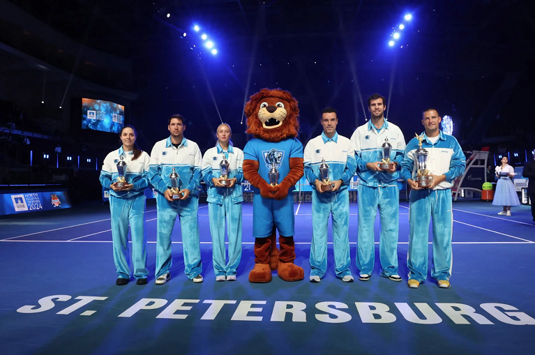 20241203_Rus_2.png