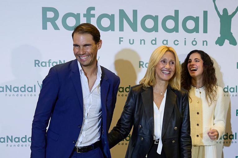 20241209_Nadal_Foundation_5.jpg