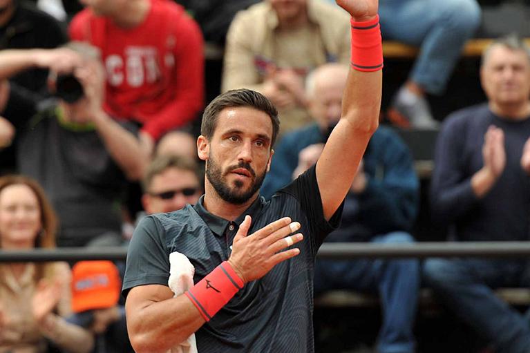 20241211_dzumhur.jpg