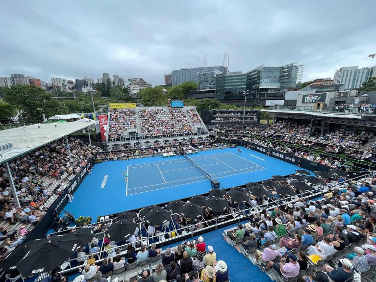 20230107_wta_auckland_panoramica.jpg