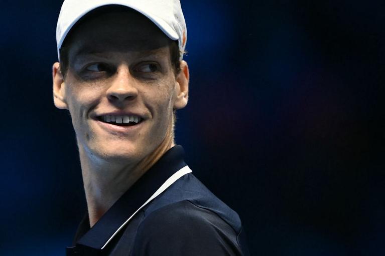 20241214_GettyImages_2183771512.jpg