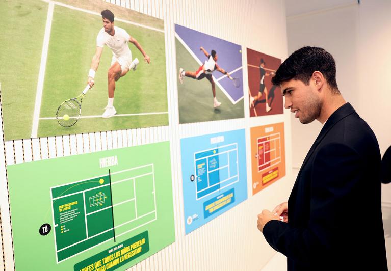 20241217_Fondazione_Alcaraz_4.jpg