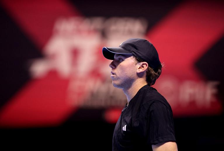 20241218_GettyImages_2190548075.jpg