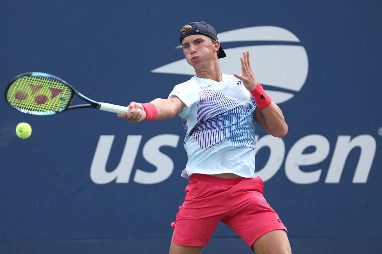 20241220_GettyImages_2170719115.jpg