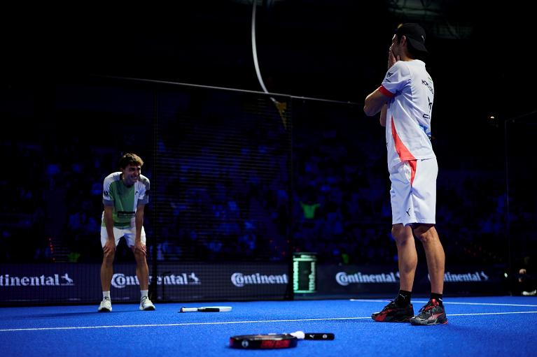 20241221_28029703_Premier_Padel_Yasmine_Akki_20241221_012614.jpg