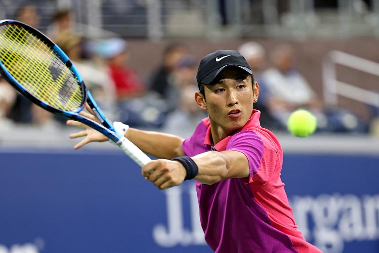20241129_shang_GettyImages_2168578185.jpg