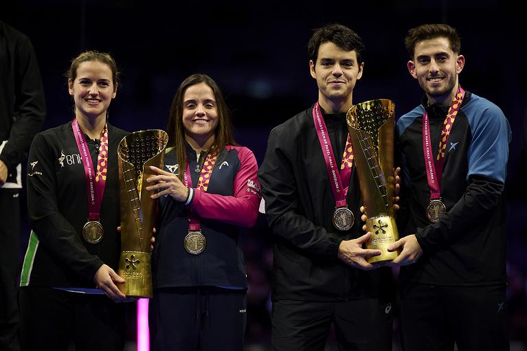 20241223_padel_finals__1_.jpg