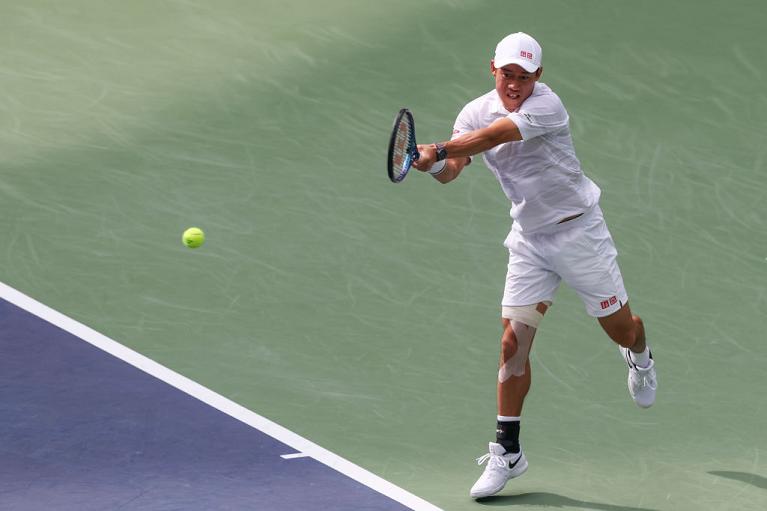 20241223_GettyImages_2176611696.jpg