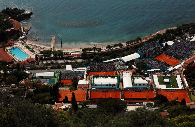 20240409_Pubblico_Montecarlo_10.jpg