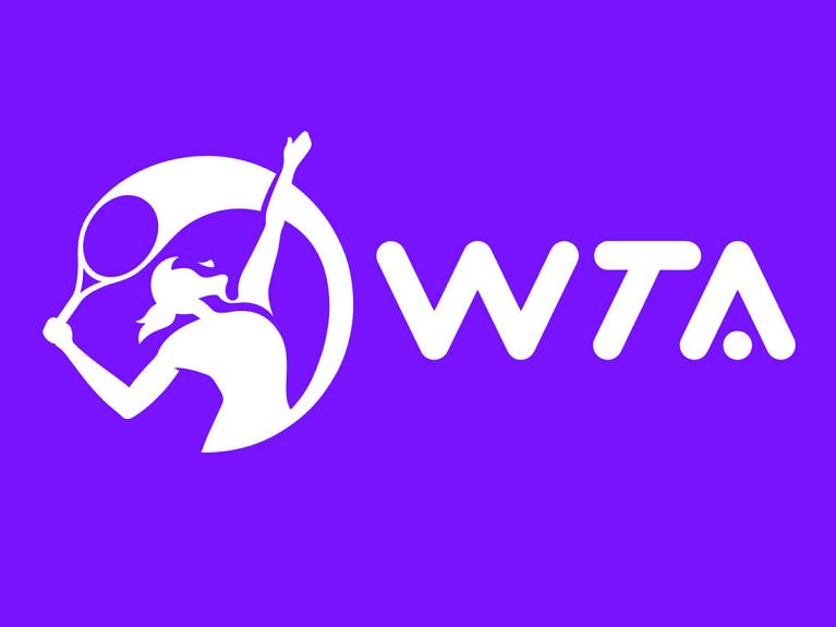 20250222_wta_logo.jpg