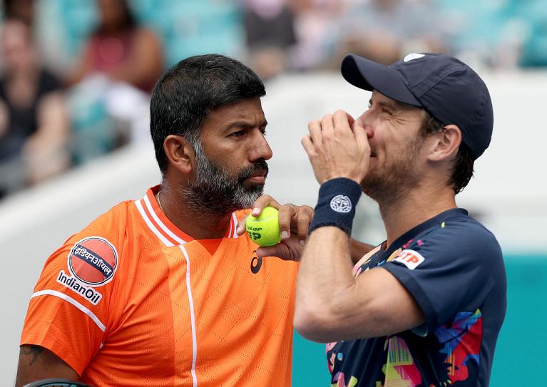 20241230_Bopanna_Ebden.jpg