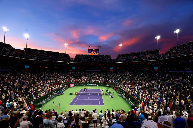 20220320_Panoramica_Indian_Wells.jpg