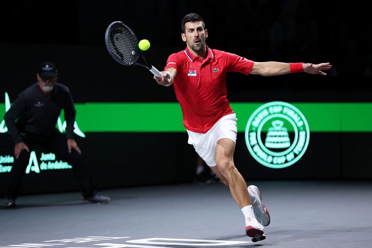 20250106_GettyImages_1813292250.jpg