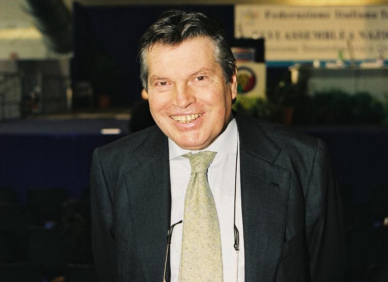 20250108_rino_tommasi.jpg