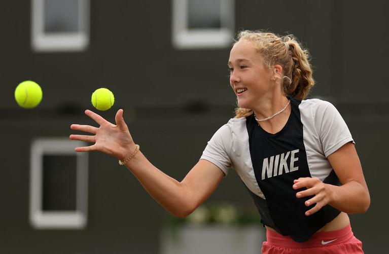 20240821_Andreeva_1.jpg