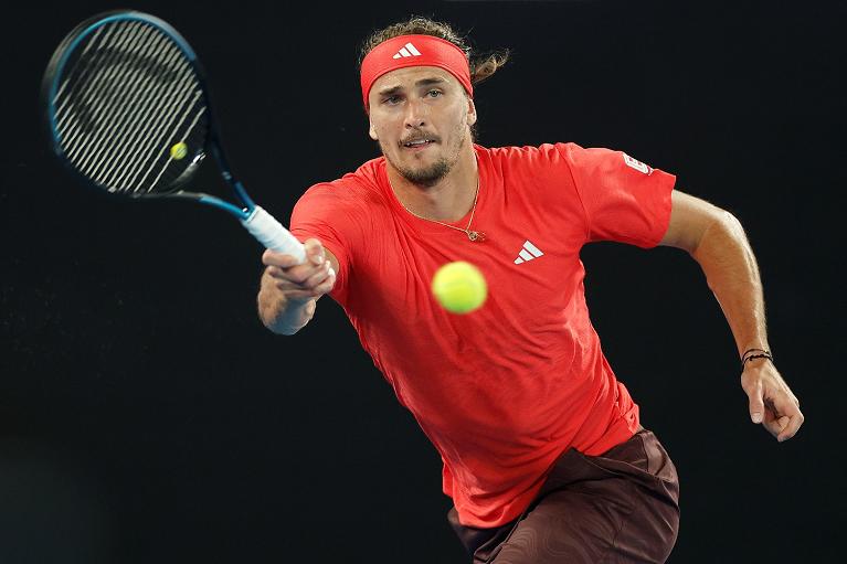 20250109_zverev_GettyImages_2193067241.jpg