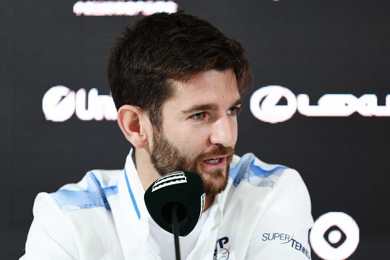 20241126_Bolelli_Vavassori_2.jpg
