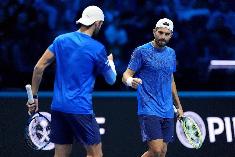 /media_contents/news/175545/list/preview_medium_20241113_Simone_Bolelli_Andrea_Vavassori_DSC00602_2.jpg