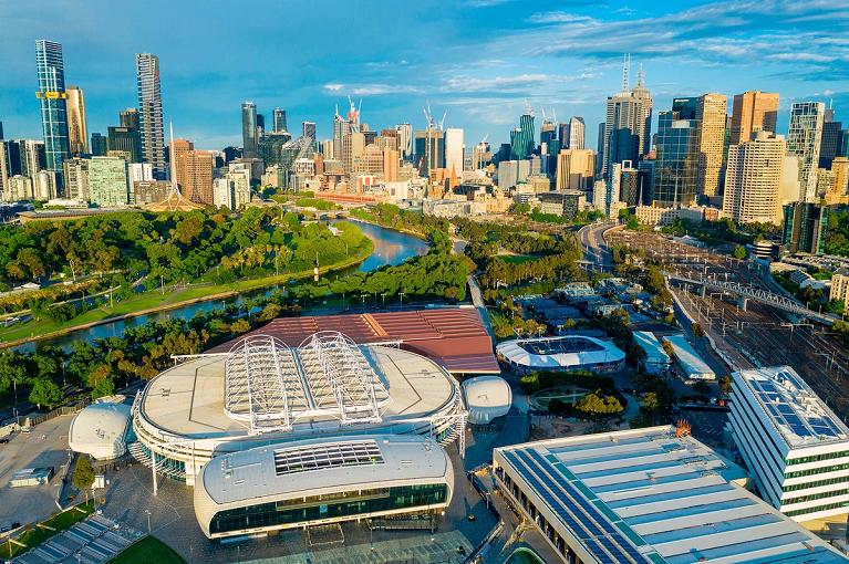 20250111_Stadium_and_Melbourne_Skyline.jpg