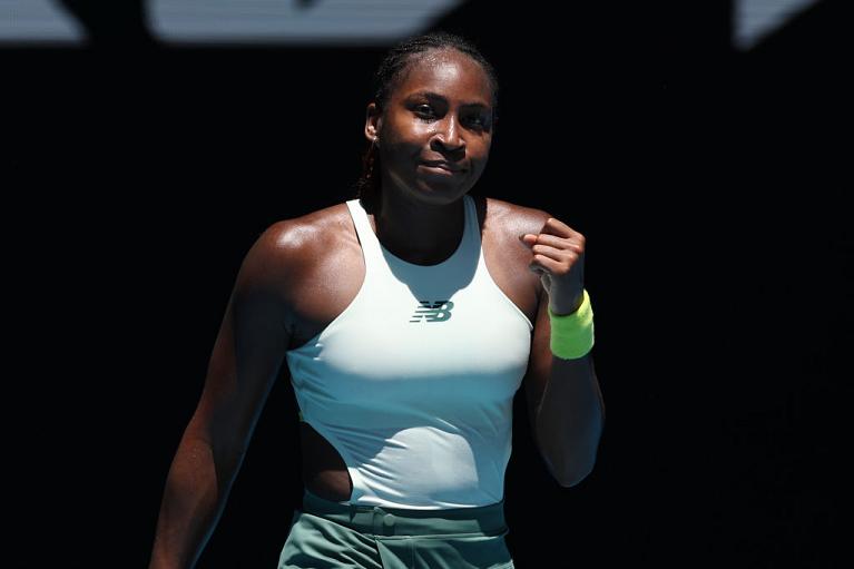20250113_GettyImages_2193610855.jpg