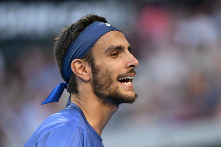 20250118_GettyImages_2194498601.jpg