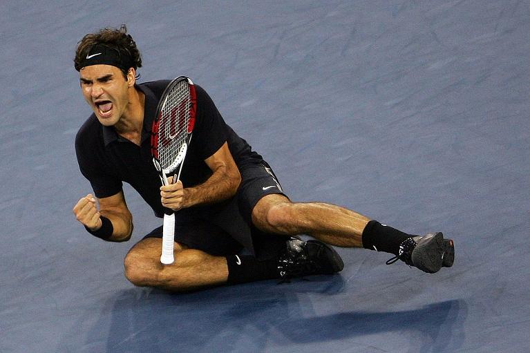 20250120_GettyImages_76615895.jpg