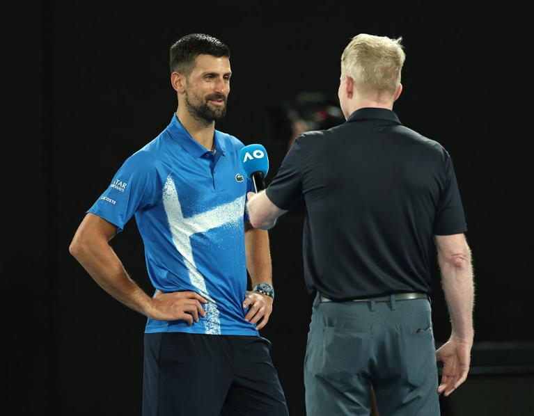 20250121_Djokovic_Alcaraz_3.jpg